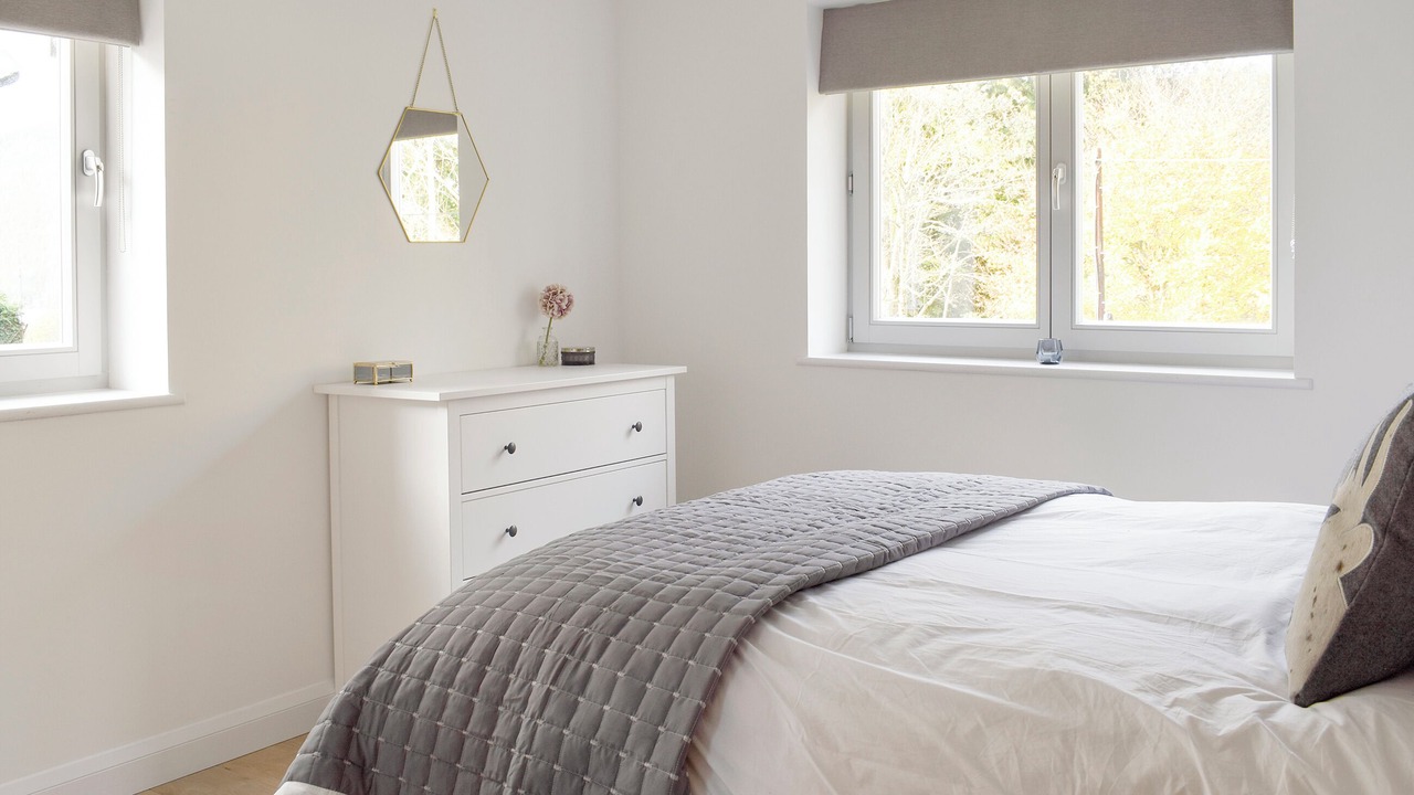 Photo of Others in Kenmore