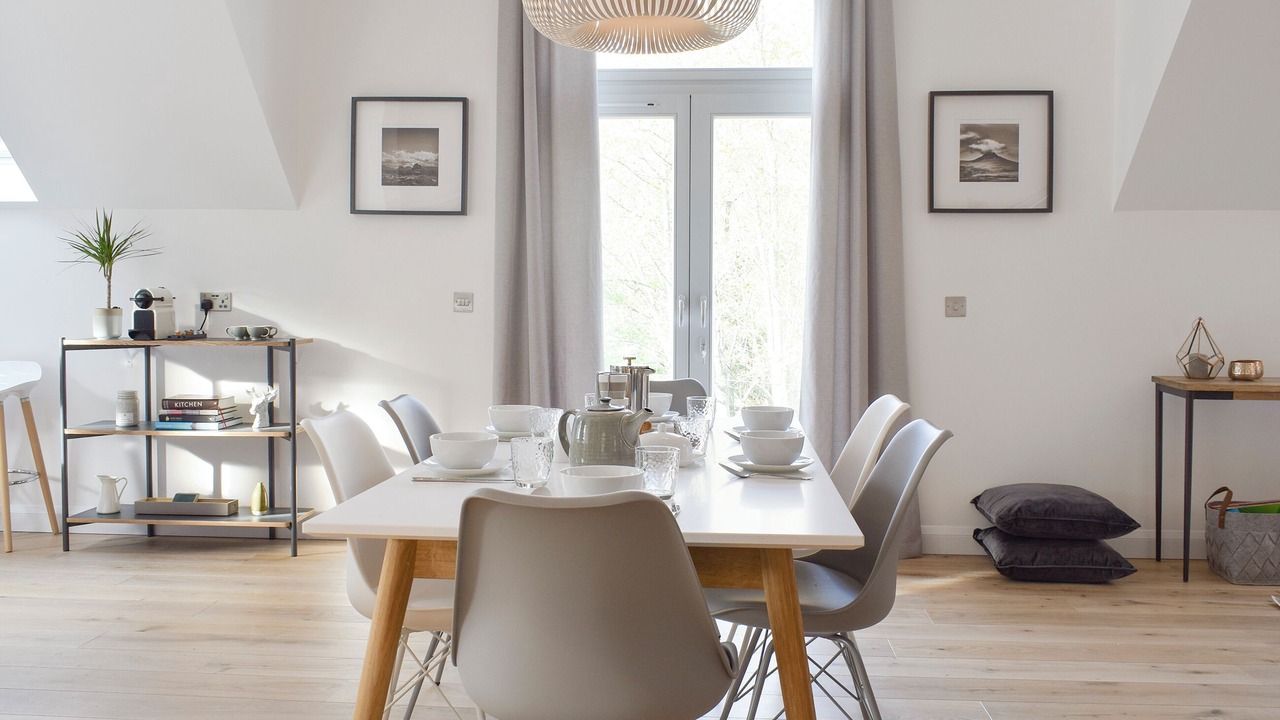 Photo of Others in Kenmore