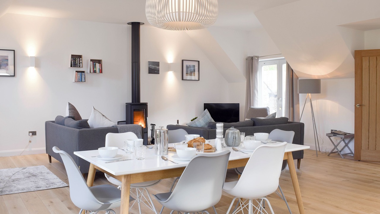 Photo of Others in Kenmore