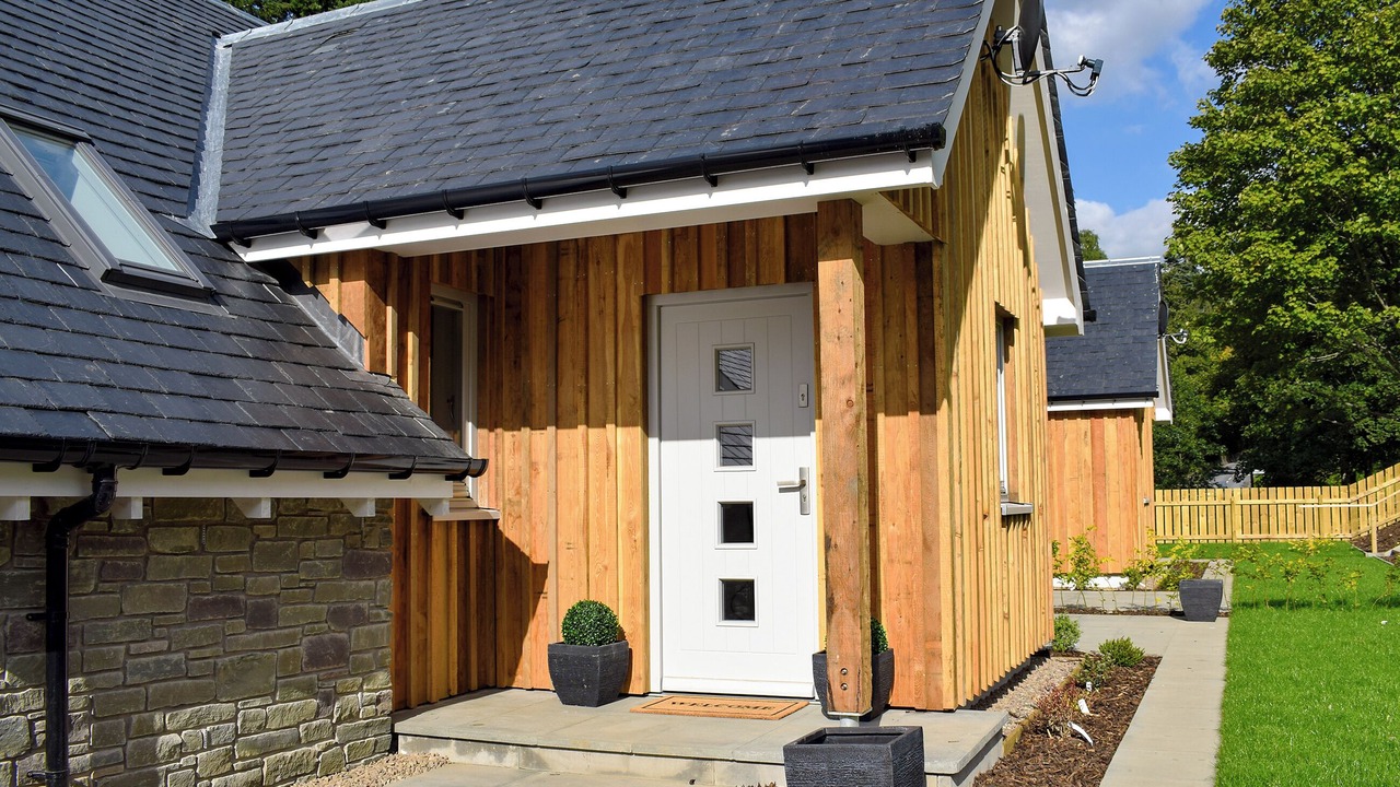 Photo of Others in Kenmore