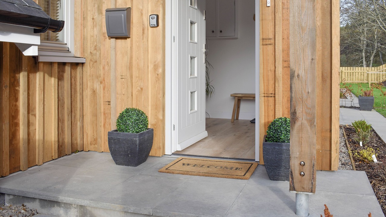 Photo of Others in Kenmore