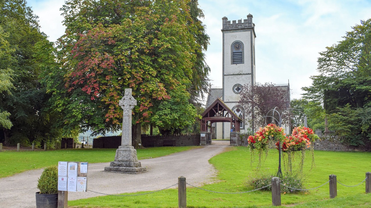 Photo of Others in Kenmore