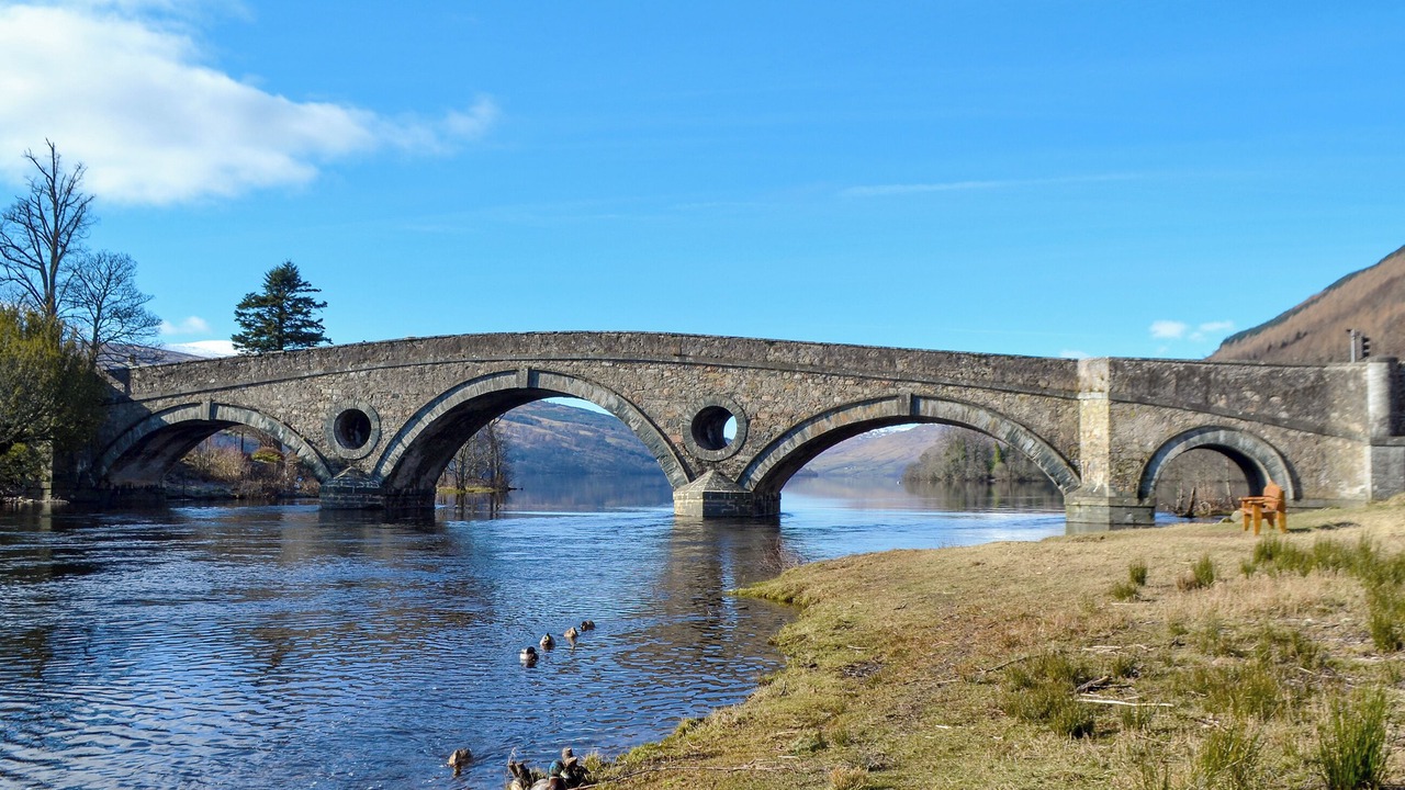 Photo of Others in Kenmore