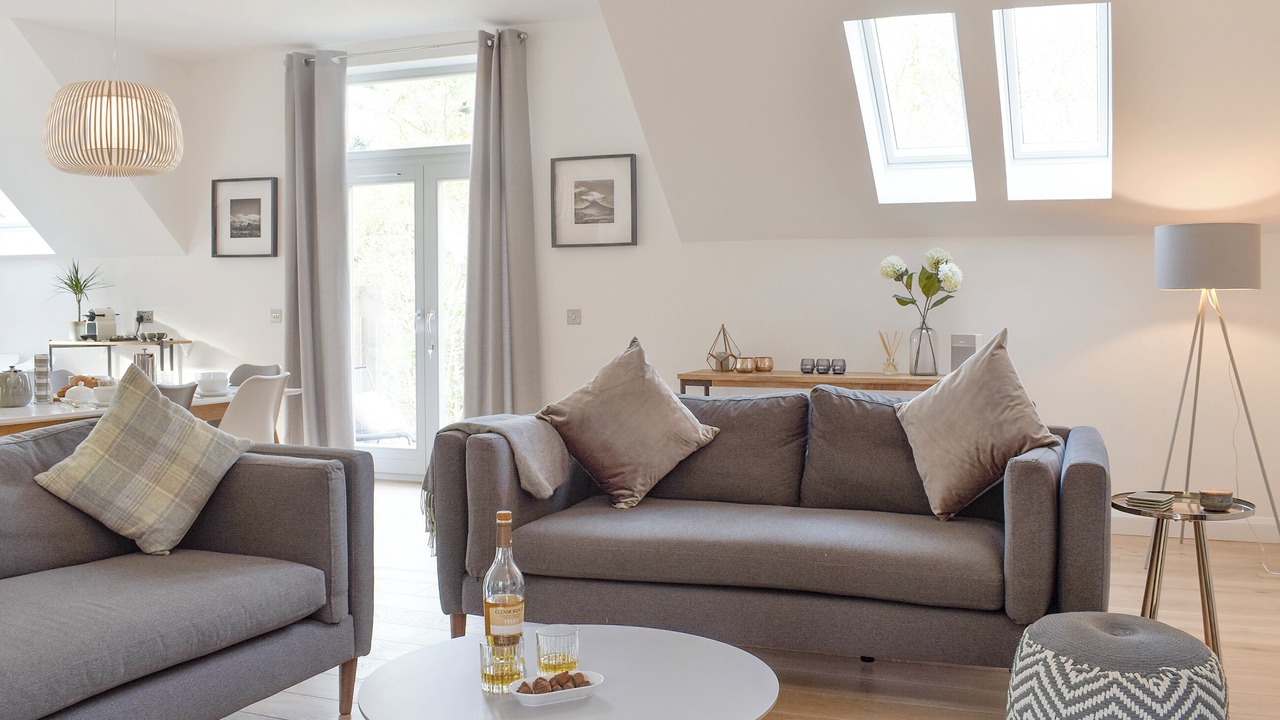 Photo of Others in Kenmore