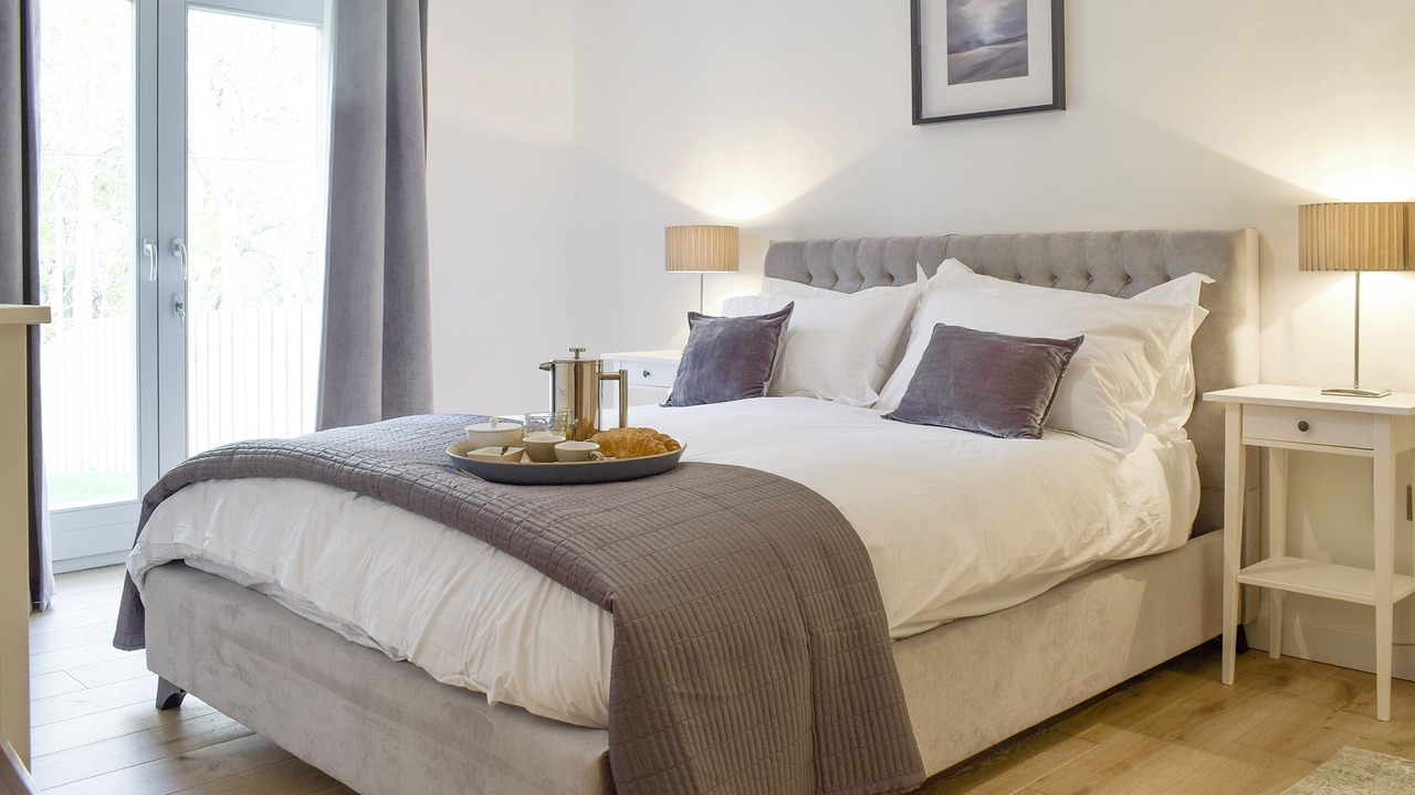 Photo of Others in Kenmore