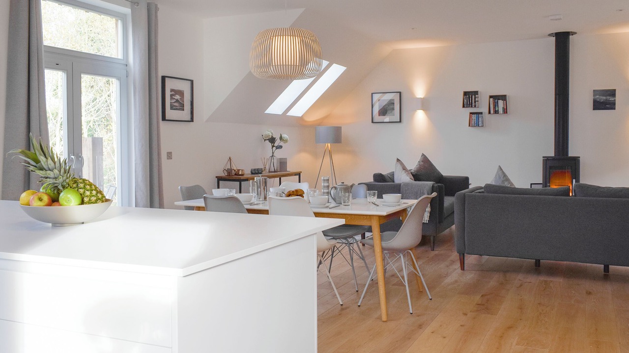 Photo of Others in Kenmore