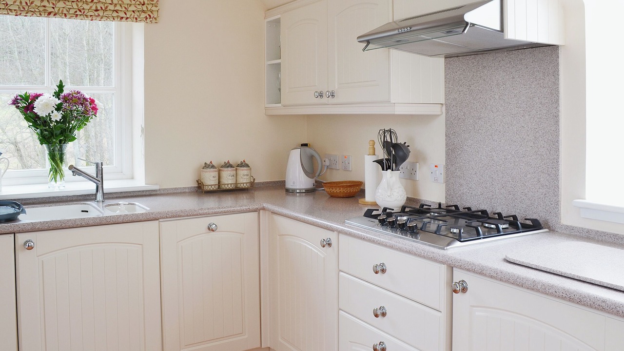 Photo of Others in Crieff