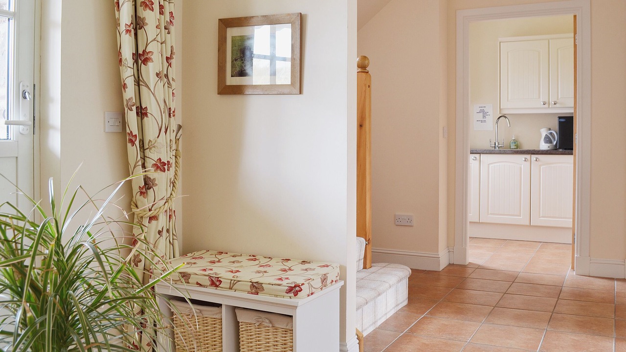 Photo of Others in Crieff