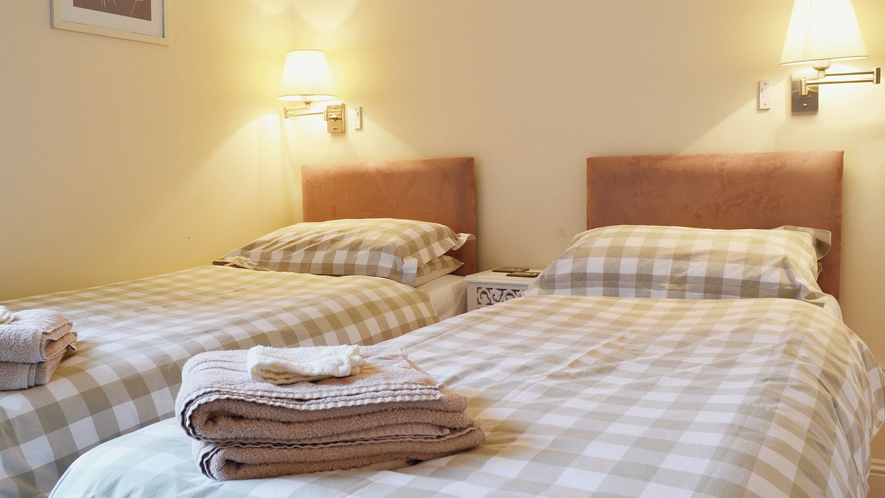 Photo of Others in Crieff