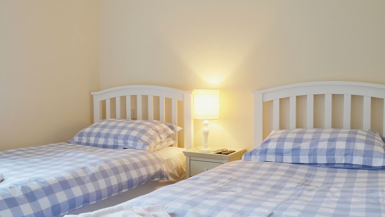 Photo of Others in Crieff