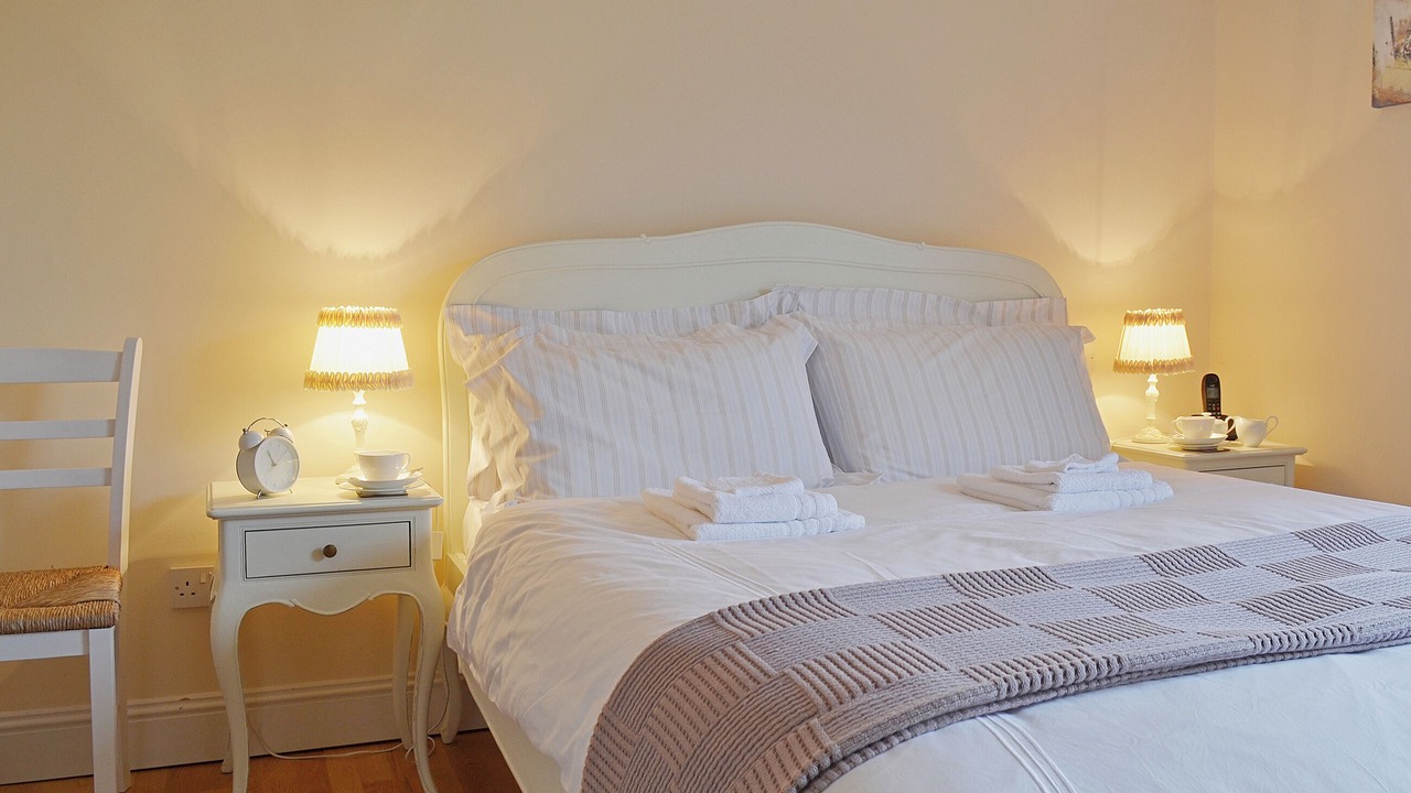 Photo of Others in Crieff