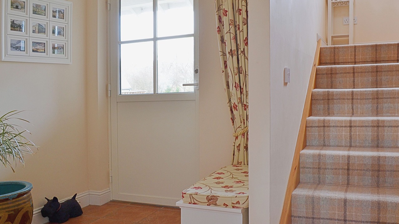 Photo of Others in Crieff