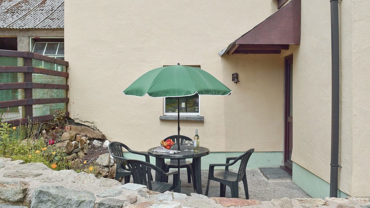 Photo of Others in Mynachlogddu