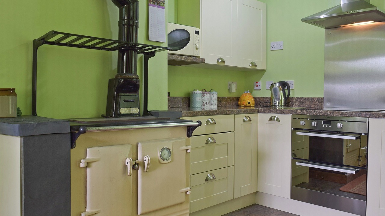 Photo of Others in Mynachlogddu