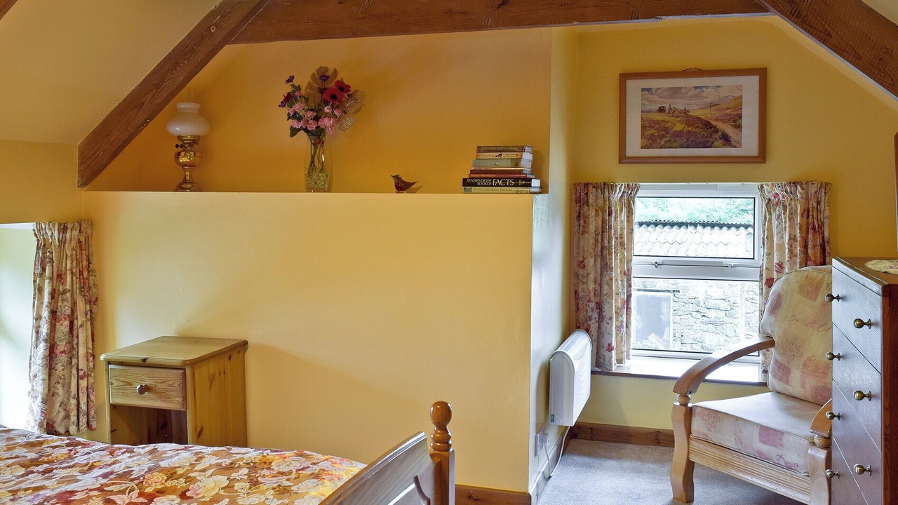 Photo of Others in Mynachlogddu