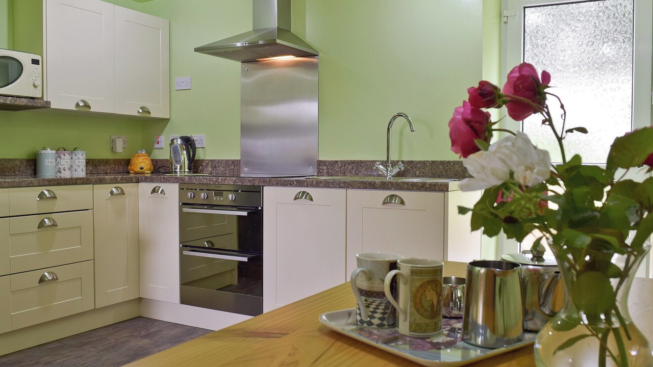 Photo of Others in Mynachlogddu