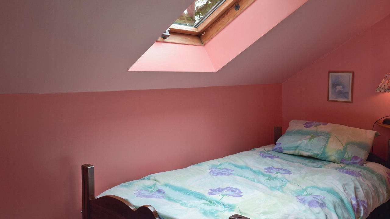 Photo of Others in Mynachlogddu