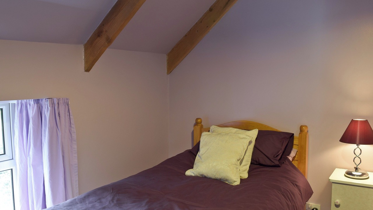 Photo of Others in Mynachlogddu