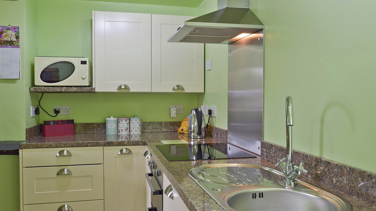 Photo of Others in Mynachlogddu