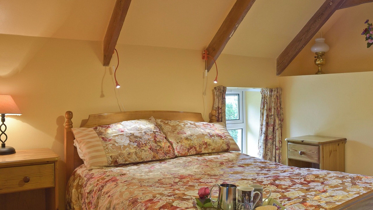 Photo of Others in Mynachlogddu