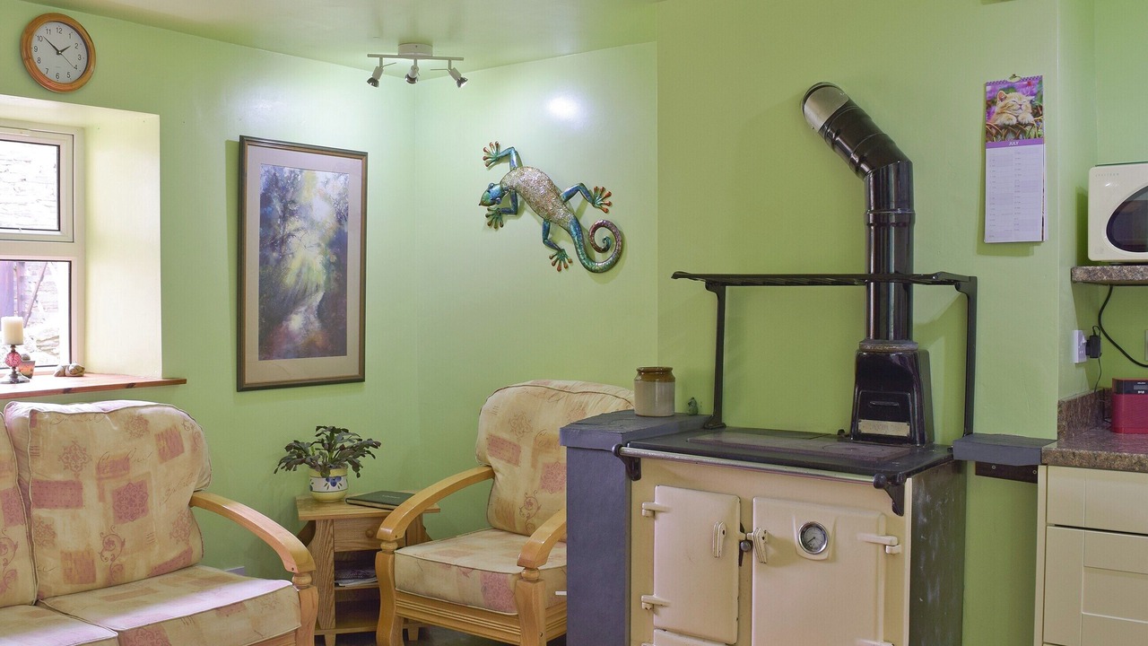 Photo of Others in Mynachlogddu