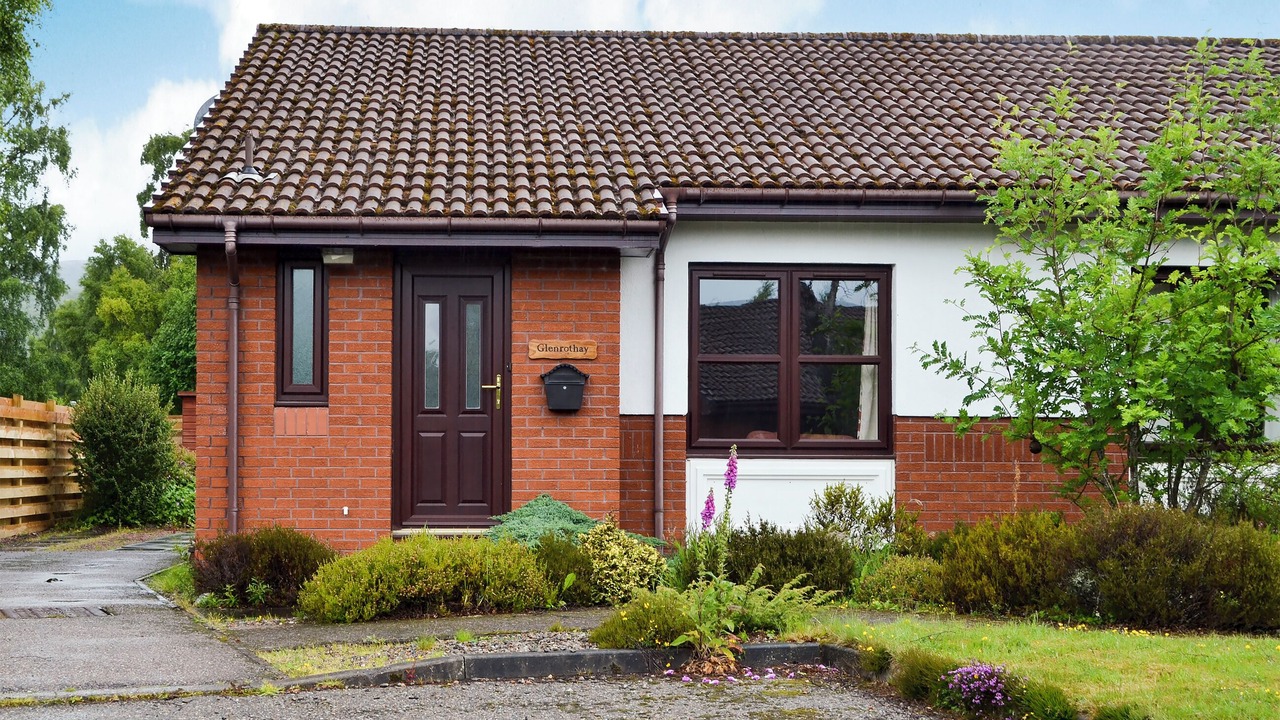 Photo of Others in Aviemore