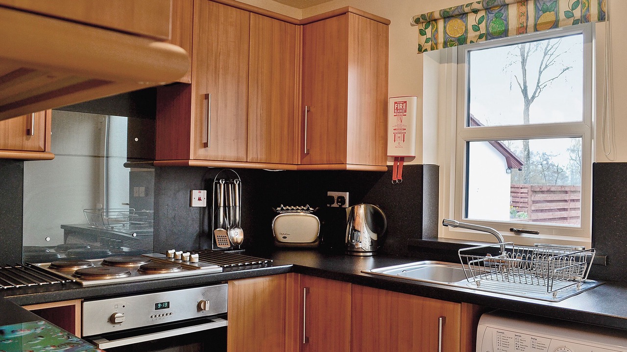 Photo of Others in Aviemore