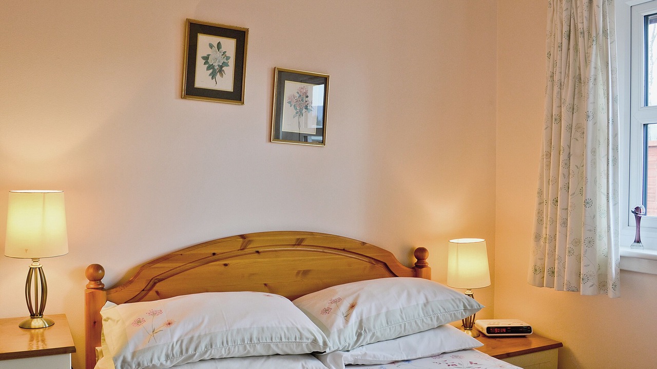 Photo of Others in Aviemore