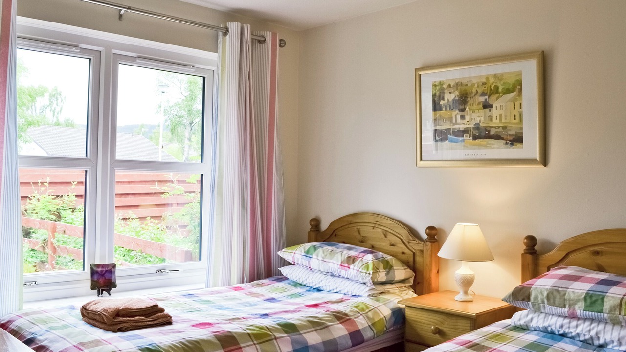 Photo of Others in Aviemore