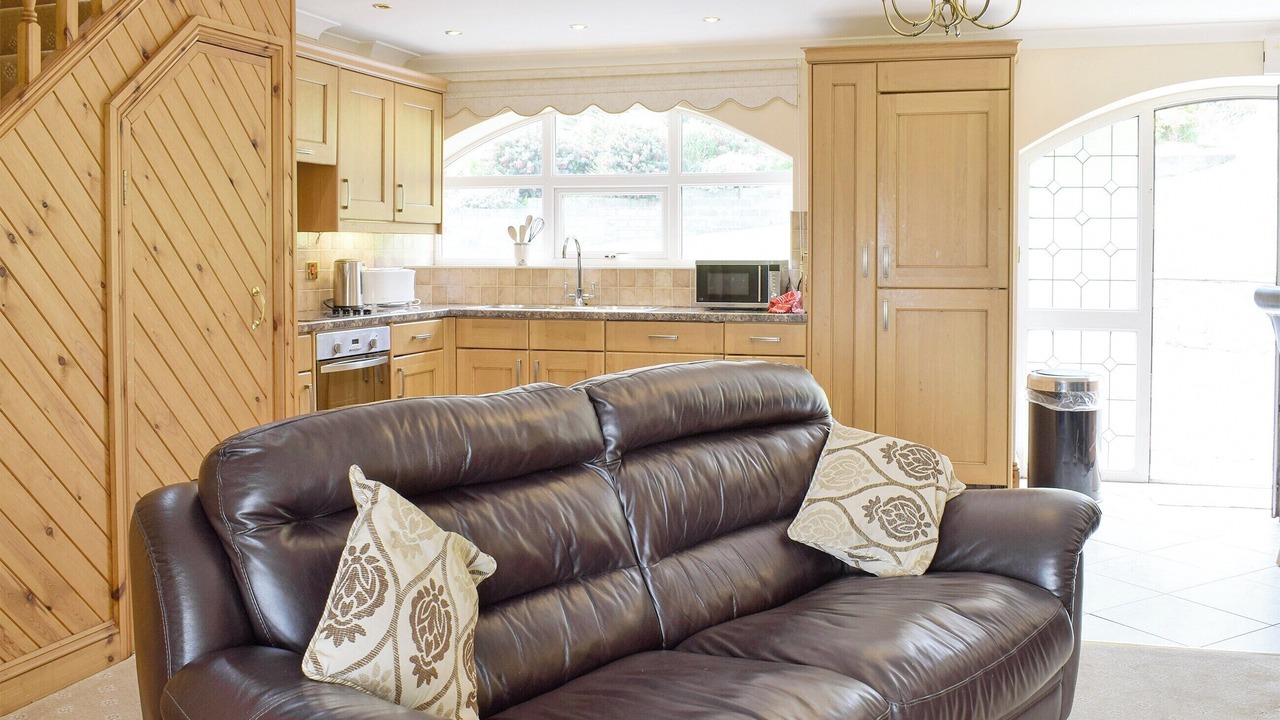 Photo of Others in Chancery