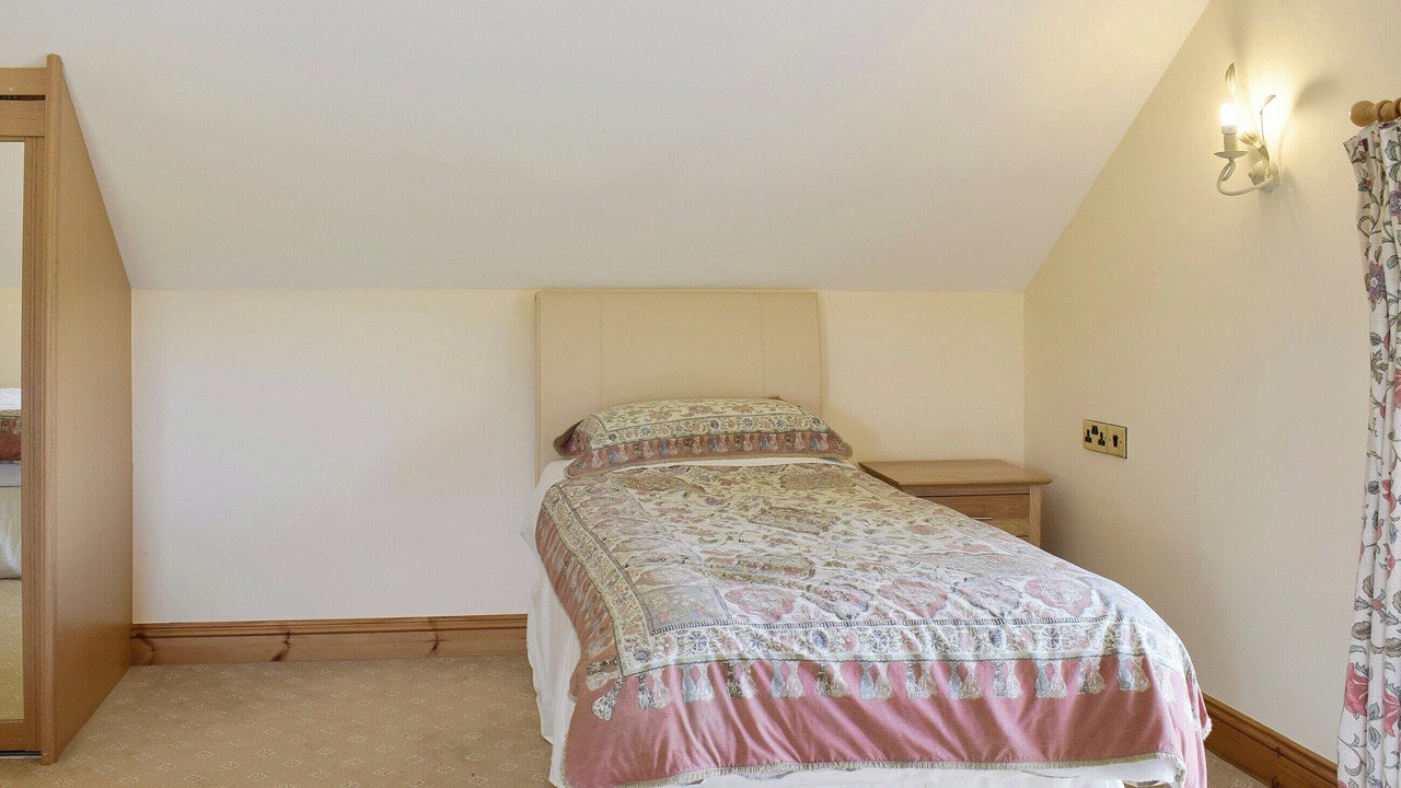 Photo of Others in Chancery