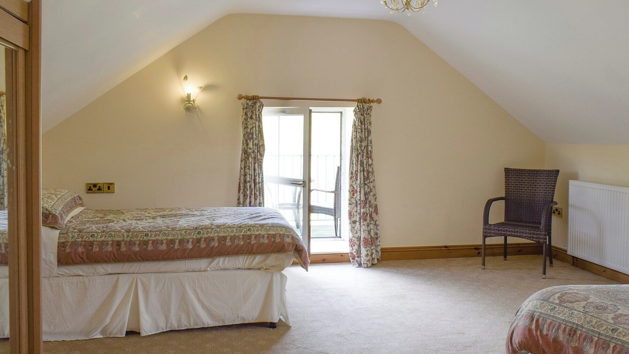 Photo of Others in Chancery