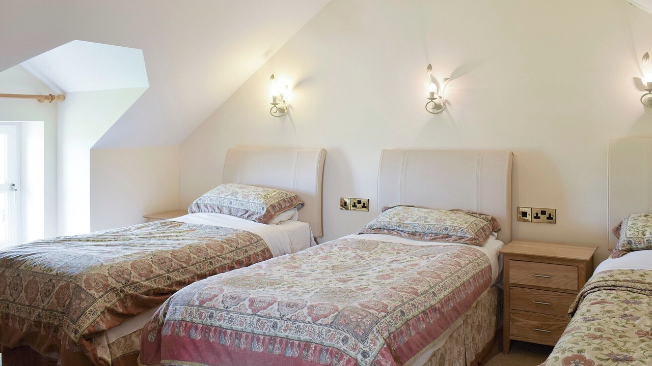 Photo of Others in Chancery