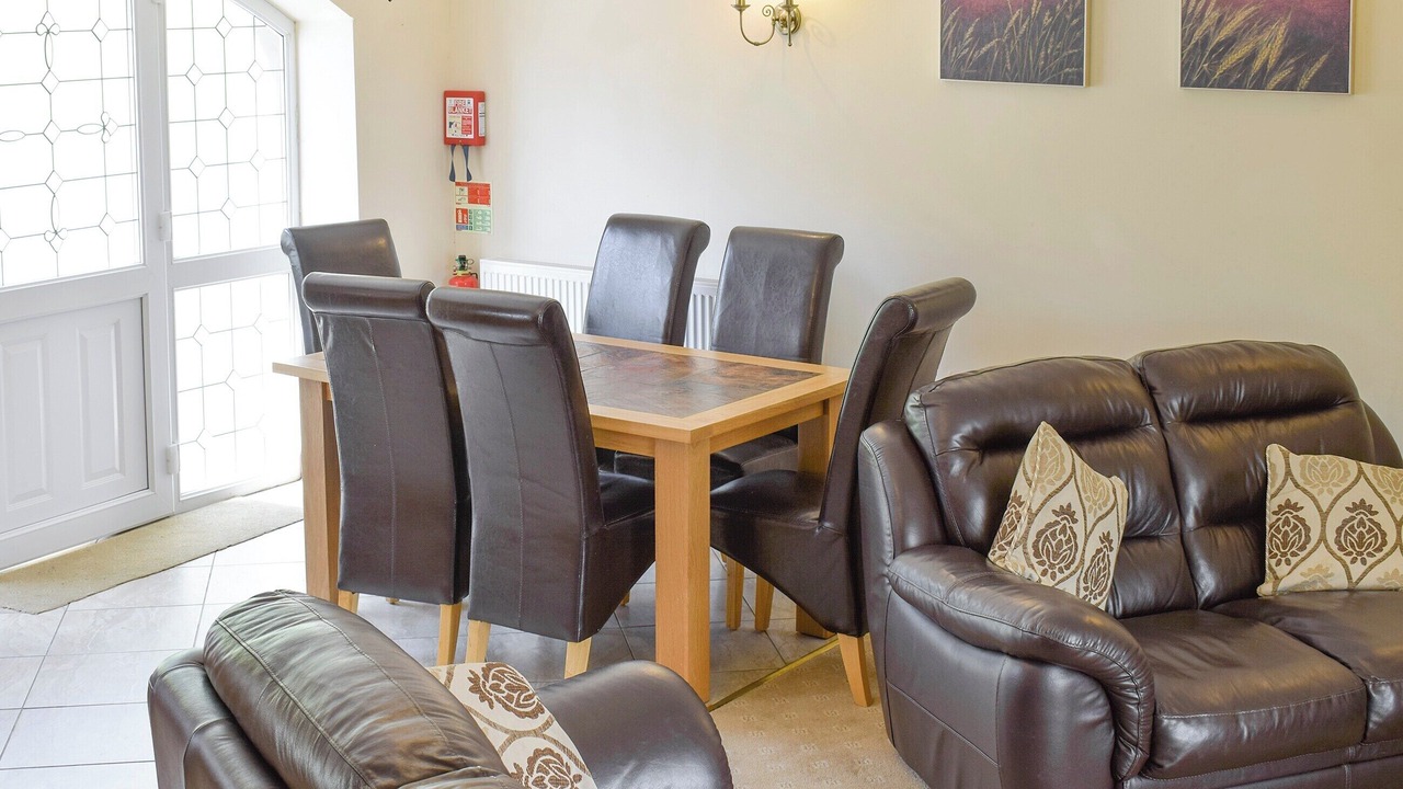 Photo of Others in Chancery