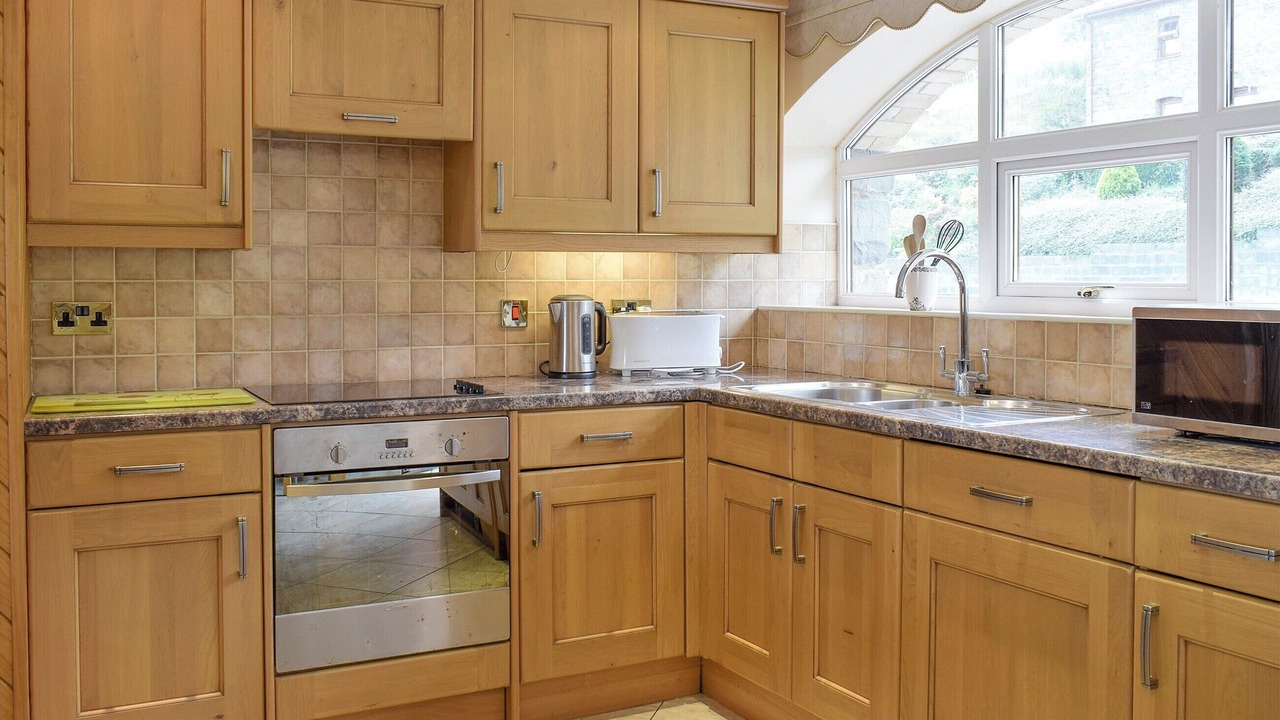 Photo of Others in Chancery