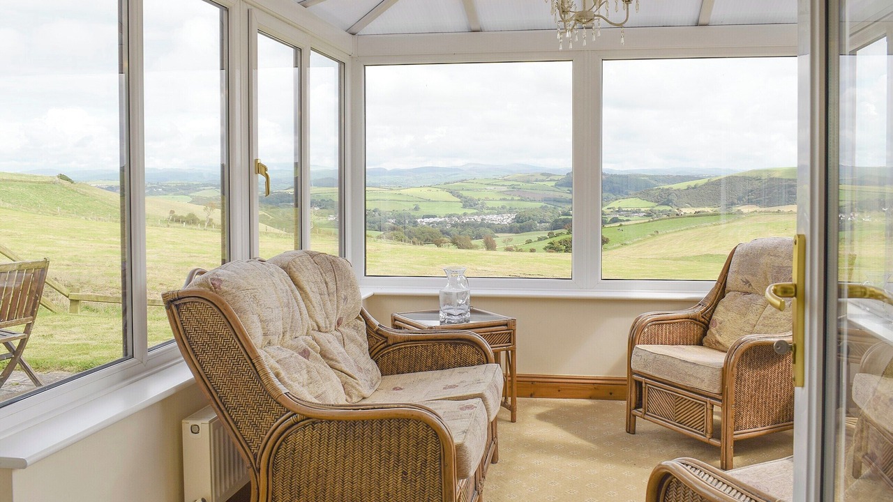 Photo of Others in Chancery