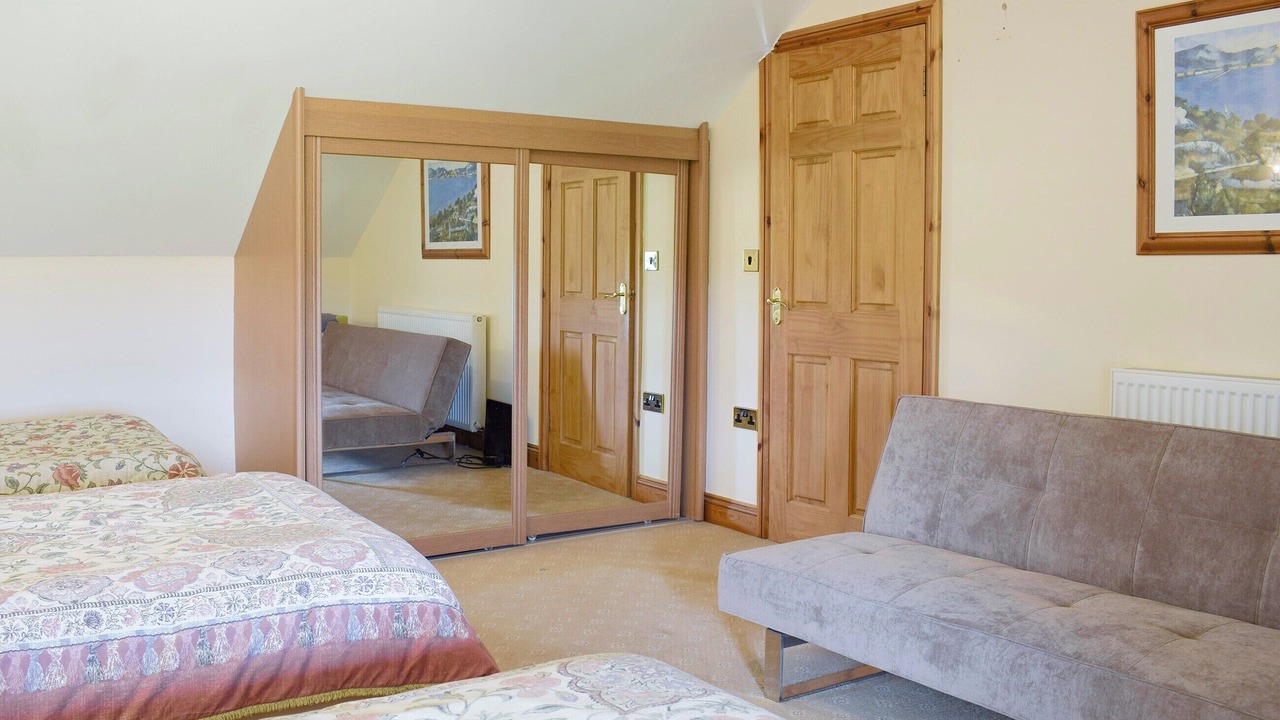 Photo of Others in Chancery