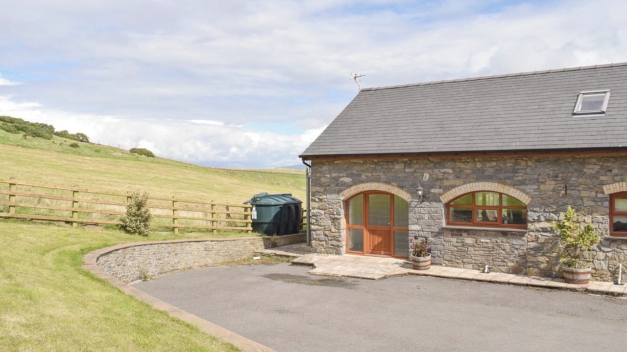 Photo of Others in Chancery