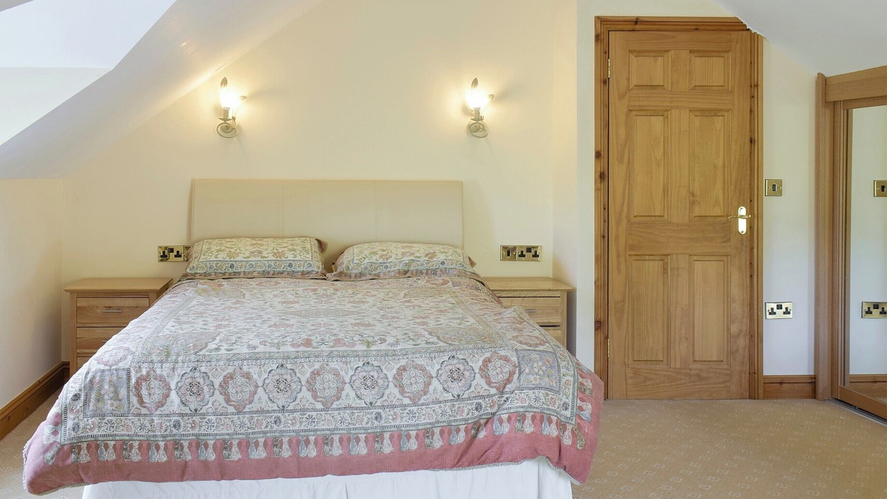 Photo of Others in Chancery