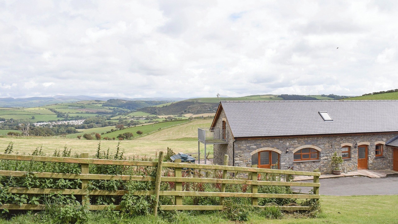 Photo of Others in Chancery