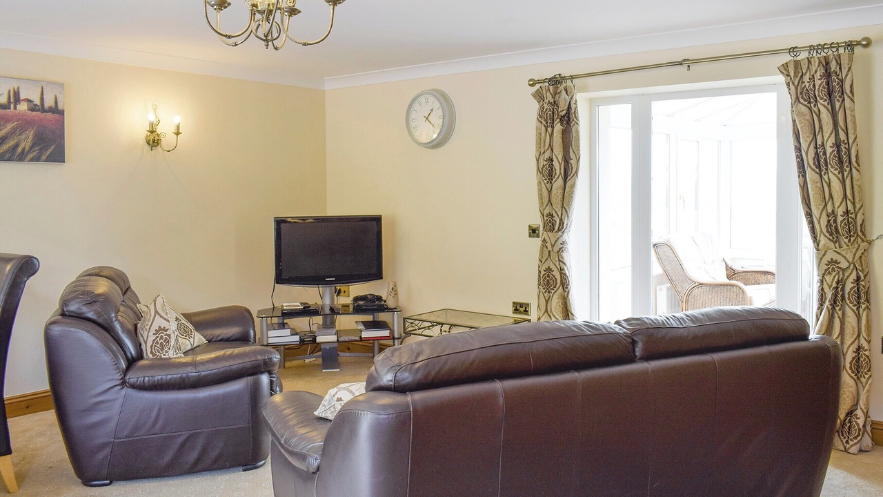 Photo of Others in Chancery