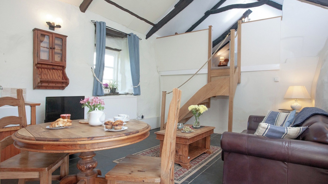 Photo of Others in Saint Gennys