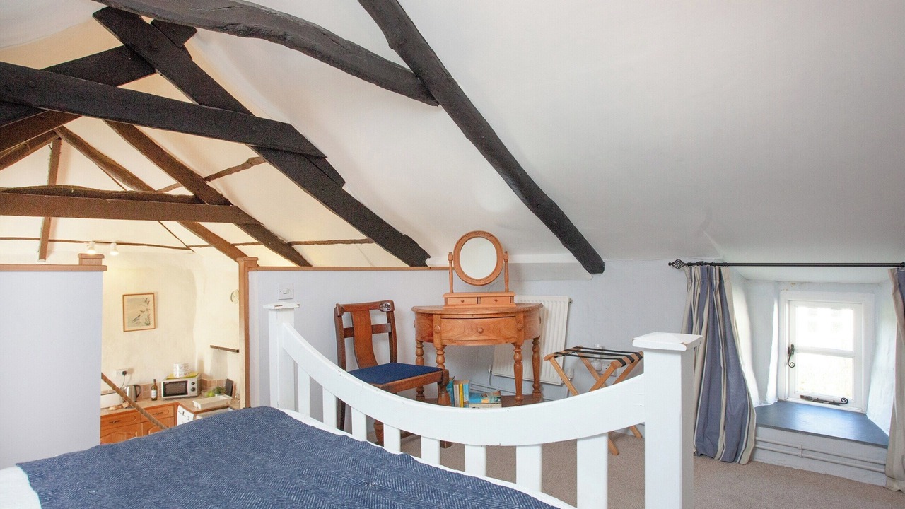 Photo of Others in Saint Gennys