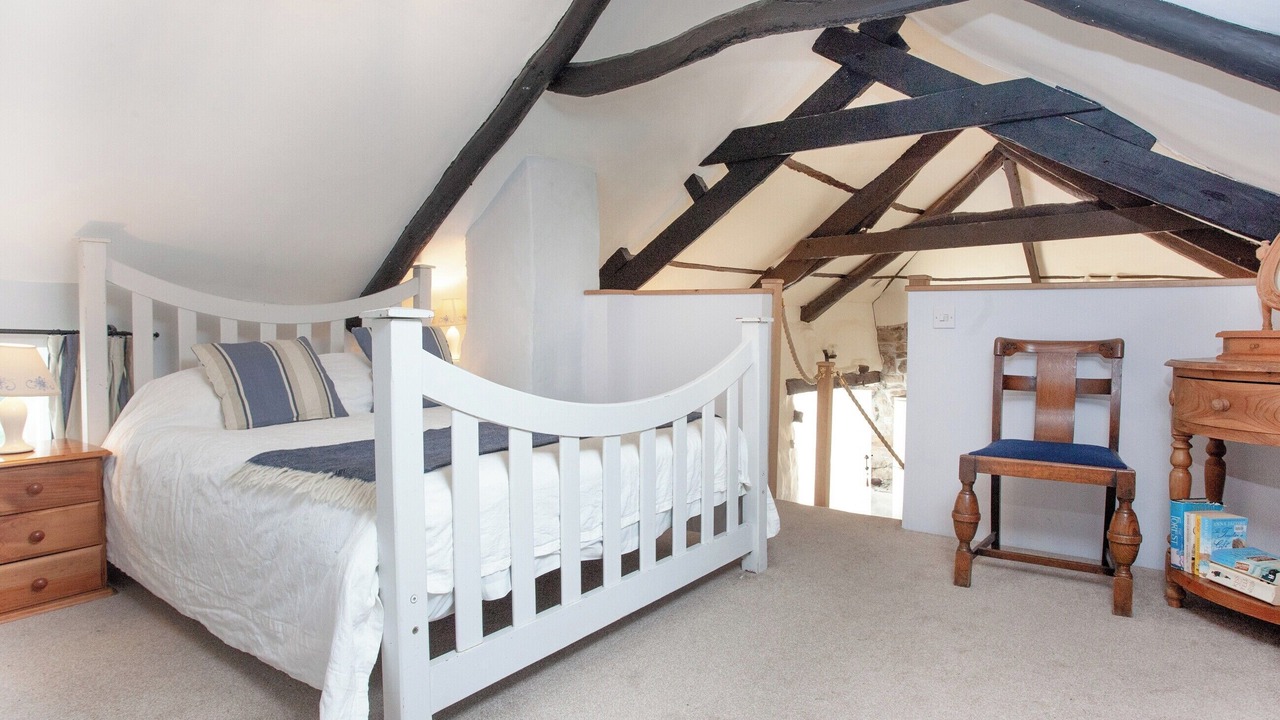 Photo of Others in Saint Gennys