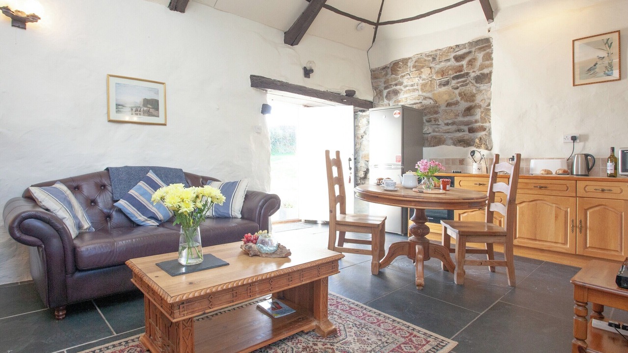 Photo of Others in Saint Gennys