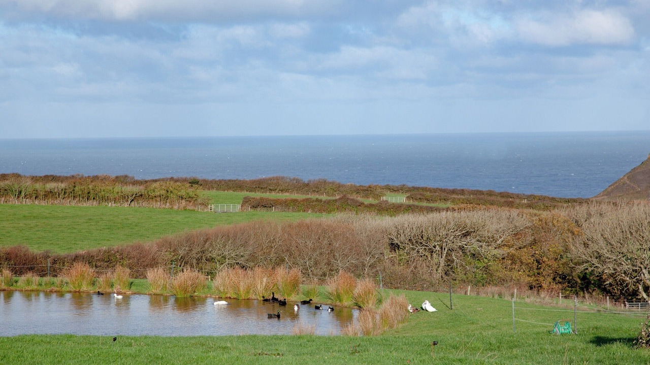 Photo of Others in Saint Gennys