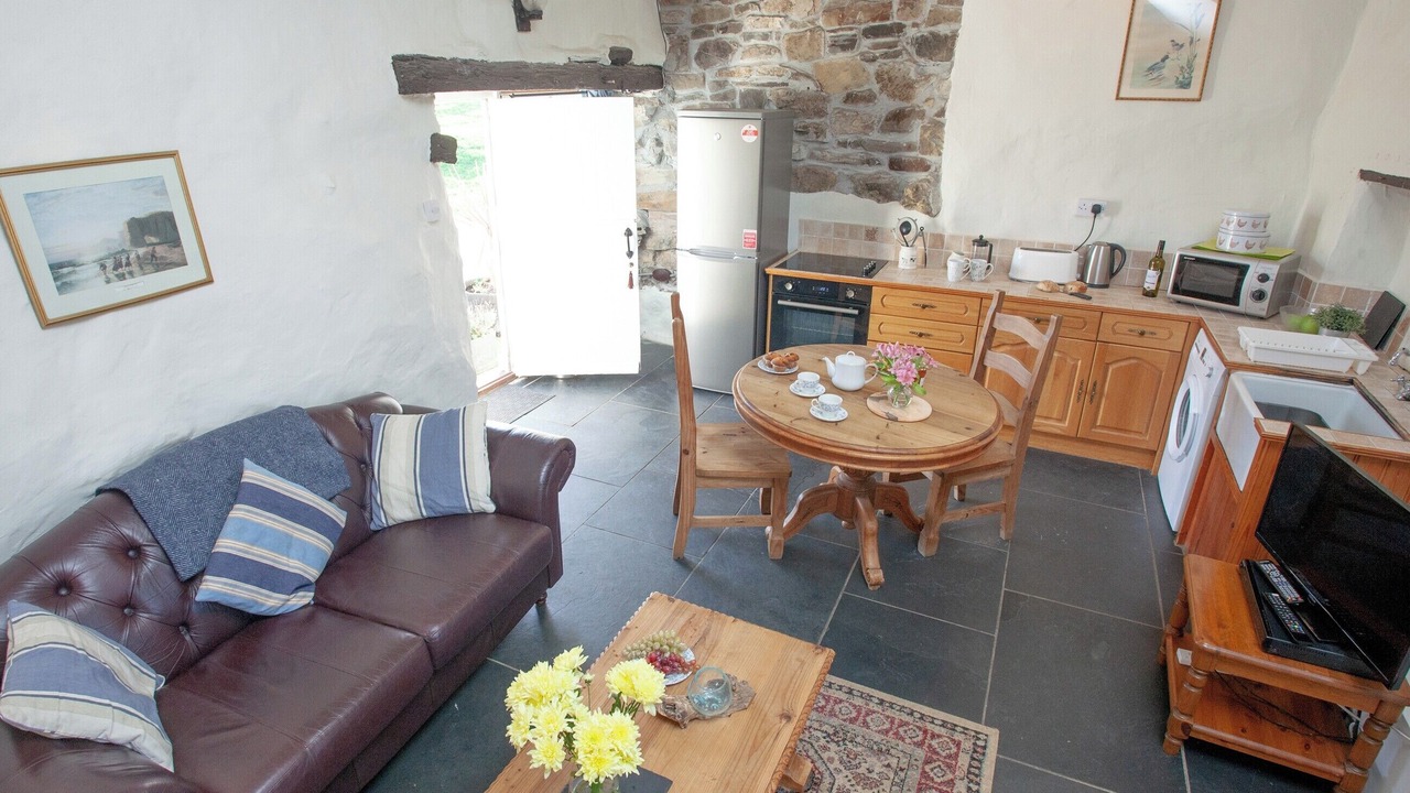 Photo of Others in Saint Gennys