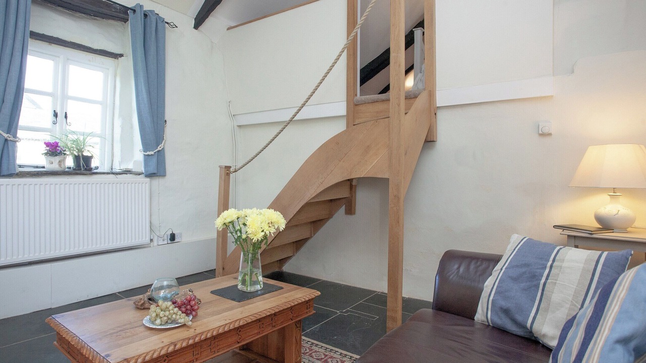 Photo of Others in Saint Gennys