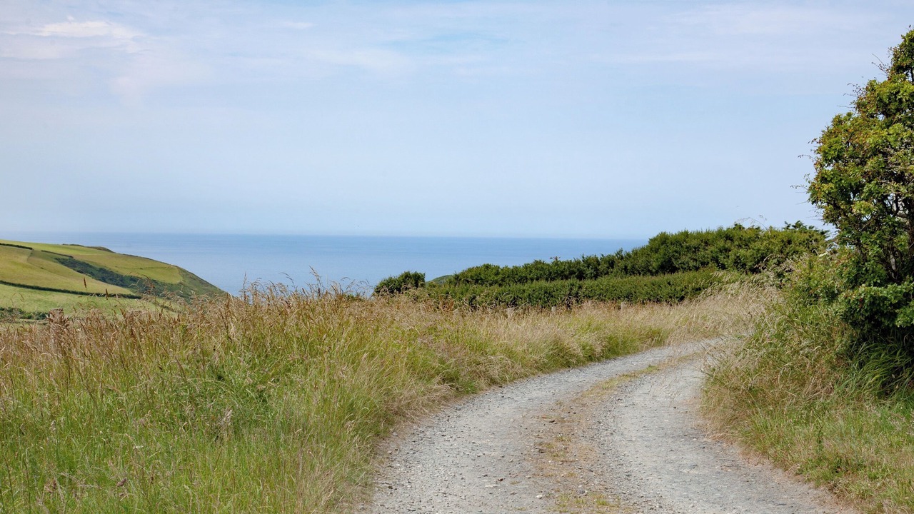 Photo of Others in Saint Gennys