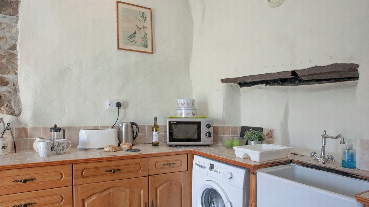 Photo of Others in Saint Gennys